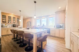120 Tabor Rd, Washburn, ME 04786 - Photo 7