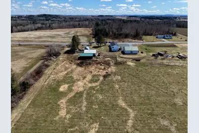 120 Tabor Road, Washburn, ME 04786 - Photo 31