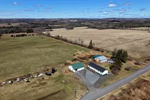 120 Tabor Rd, Washburn, ME 04786 - Photo 47