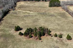 120 Tabor Rd, Washburn, ME 04786 - Photo 35