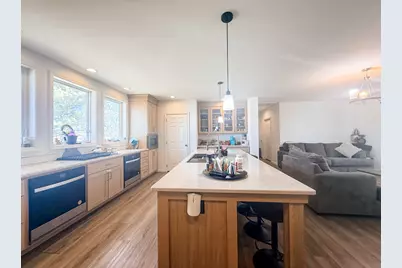 120 Tabor Road, Washburn, ME 04786 - Photo 11