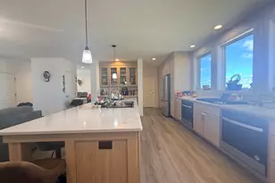 120 Tabor Rd, Washburn, ME 04786 - Photo 15