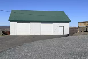 120 Tabor Rd, Washburn, ME 04786 - Photo 49