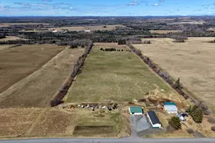 120 Tabor Rd, Washburn, ME 04786 - Photo 43