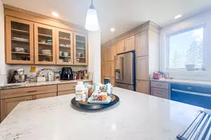 120 Tabor Rd, Washburn, ME 04786 - Photo 9