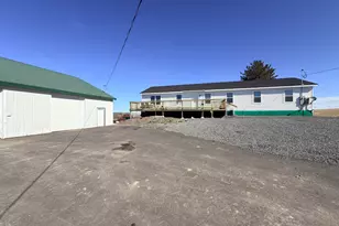 120 Tabor Rd, Washburn, ME 04786 - Photo 31