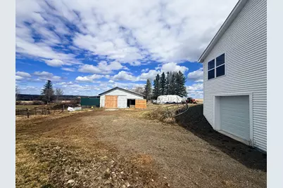 120 Tabor Road, Washburn, ME 04786 - Photo 45