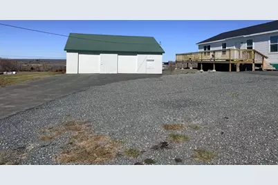 120 Tabor Road, Washburn, ME 04786 - Photo 47