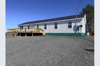 120 Tabor Road, Washburn, ME 04786 - Photo 51