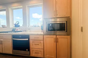 120 Tabor Rd, Washburn, ME 04786 - Photo 11