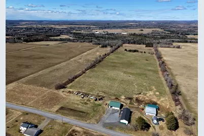 120 Tabor Road, Washburn, ME 04786 - Photo 41