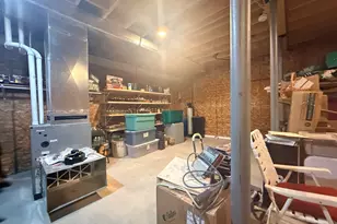 120 Tabor Rd, Washburn, ME 04786 - Photo 63