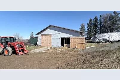 120 Tabor Road, Washburn, ME 04786 - Photo 49