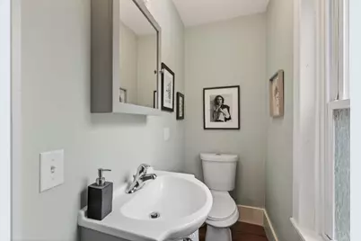 212 Middle Street, Bath, ME 04530 - Photo 21