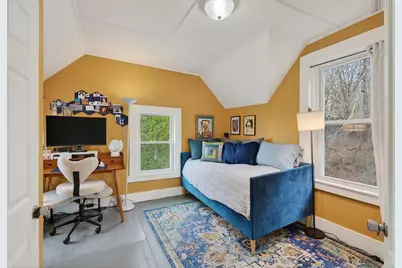 212 Middle Street, Bath, ME 04530 - Photo 25