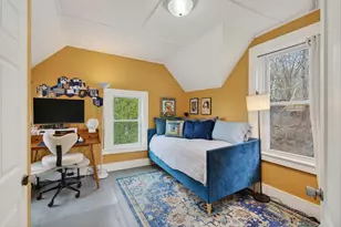 212 Middle St, Bath, ME 04530 - Photo 25