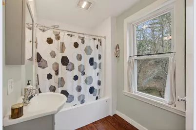 212 Middle Street, Bath, ME 04530 - Photo 27