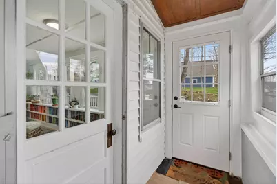 212 Middle Street, Bath, ME 04530 - Photo 7