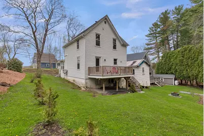 212 Middle Street, Bath, ME 04530 - Photo 3