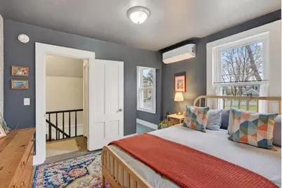 212 Middle Street, Bath, ME 04530 - Photo 23