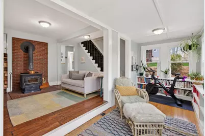 212 Middle Street, Bath, ME 04530 - Photo 9