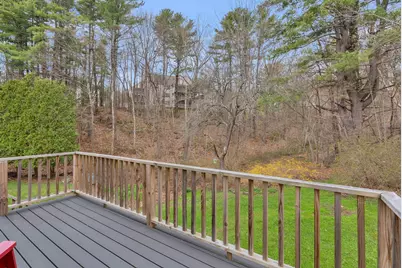 212 Middle Street, Bath, ME 04530 - Photo 5