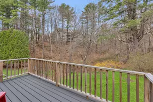 212 Middle St, Bath, ME 04530 - Photo 5