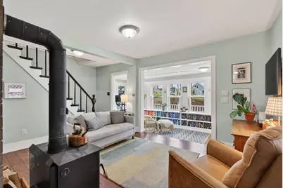 212 Middle Street, Bath, ME 04530 - Photo 13