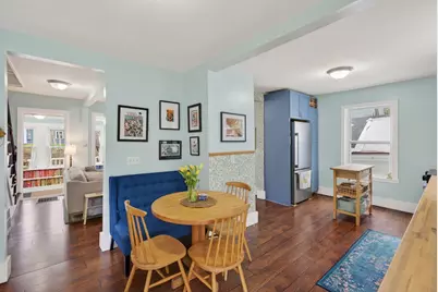 212 Middle Street, Bath, ME 04530 - Photo 17
