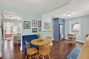 212 Middle St, Bath, ME 04530 - Photo 17