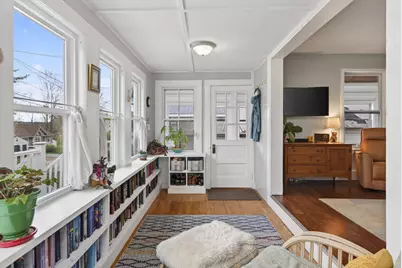 212 Middle Street, Bath, ME 04530 - Photo 11