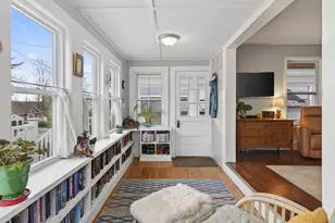 212 Middle St, Bath, ME 04530 - Photo 11