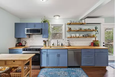 212 Middle Street, Bath, ME 04530 - Photo 15