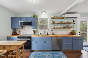 212 Middle St, Bath, ME 04530 - Photo 15