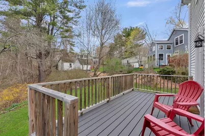 212 Middle Street, Bath, ME 04530 - Photo 29