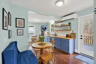 212 Middle St, Bath, ME 04530 - Photo 19