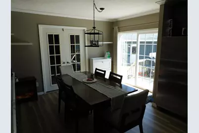 56 Monroe Street, Calais, ME 04619 - Photo 9