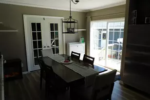 56 Monroe St, Calais, ME 04619 - Photo 9