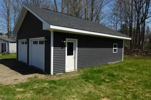 56 Monroe St, Calais, ME 04619 - Photo 7