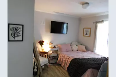 56 Monroe Street, Calais, ME 04619 - Photo 21