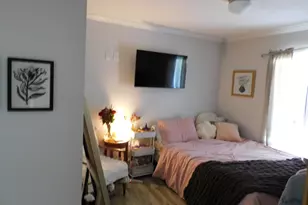 56 Monroe St, Calais, ME 04619 - Photo 21