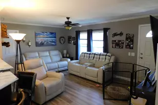 56 Monroe St, Calais, ME 04619 - Photo 11