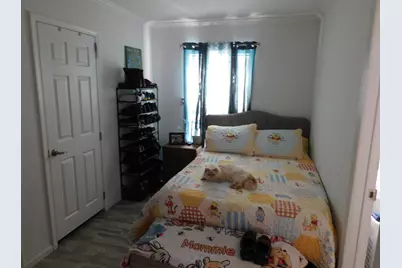 56 Monroe Street, Calais, ME 04619 - Photo 17