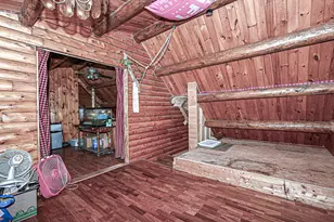 35 Gully Oven Rd, Lebanon, ME 04027 - Photo 43