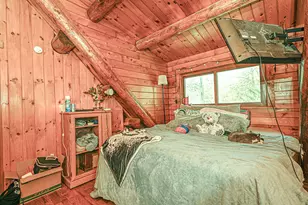 35 Gully Oven Rd, Lebanon, ME 04027 - Photo 49