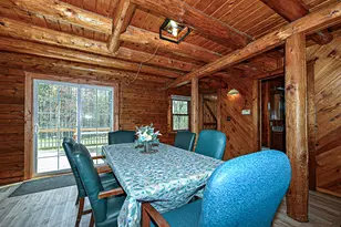 35 Gully Oven Rd, Lebanon, ME 04027 - Photo 21