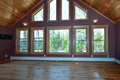35 Gully Oven Road, Lebanon, ME 04027 - Photo 41
