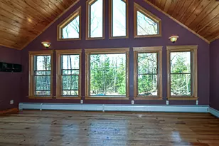 35 Gully Oven Rd, Lebanon, ME 04027 - Photo 41