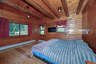 35 Gully Oven Rd, Lebanon, ME 04027 - Photo 25