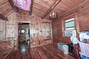 35 Gully Oven Rd, Lebanon, ME 04027 - Photo 45